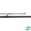 Lew's KVD GC Casting Rod