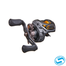 Lew's Custom Lite SS Casting Reel