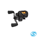 Lew's Pro SP Skipping  & Pitching  Casting Reel