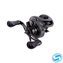 Lew's Speed Spool Casting Reel