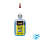 Lew's Super Duty Reel Oil