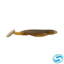 Reaction Innovations Little Dipper