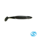 Reaction Innovations Little Dipper