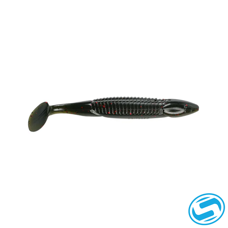 Reaction Innovations Little Dipper