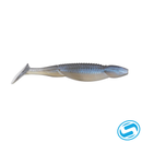 Reaction Innovations Little Dipper