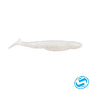 Reaction Innovations Little Dipper