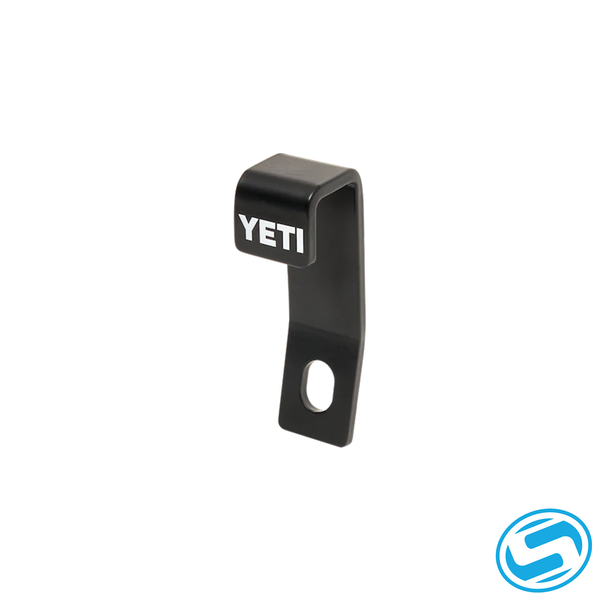 Yeti Locking Bracket