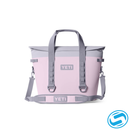 Yeti Hopper M30 Soft Cooler
