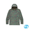 Men's Marsh Wear Buxton Hagood Hoodie