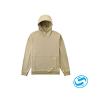 Men's Marsh Wear Fireside Hoodie