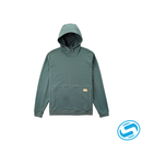 Men's Marsh Wear Fireside Hoodie