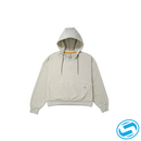 Women's Marsh Wear Fireside Hoodie