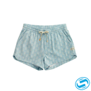 Women's Marsh Wear Fulton Volleys Shorts