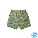 Men's Marsh Wear Fulton Volley Shorts - SALE
