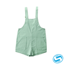 Women's Marsh Wear Lowtide Romper