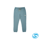 Men's Marsh Wear Fireside Fleece Pants 2.0