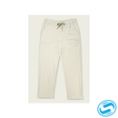 Women's Marsh Wear Fireside Fleece Pants 2.0