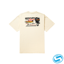 Men's Marsh Wear Powerhead Short Sleeve Cotton Shirt