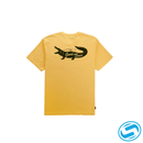 Men's Marsh Wear Snappy Short Sleeve T-Shirt