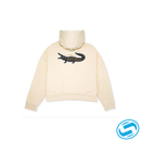 Women's Marsh Wear Snappy Pullover Hoodie