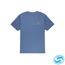 Men's Marsh Wear Tailer Cotton Short Sleeve Shirt