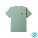 Men's Marsh Wear Tight Lines Cotton Short Sleeve Shirt