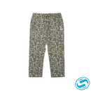 Women's Marsh Wear Fireside Fleece Pants 2.0