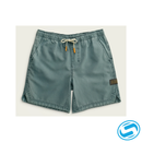 Youth Marsh Wear Highwater Volleys Shorts