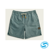 Youth Marsh Wear Highwater Volleys Shorts