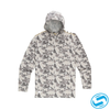 Men's Marsh Wear Buxton Hagood Hoodie