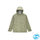 Men's Marsh Wear Cumberland Rain Jacket