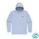 Marsh Wear High Noon HD Shirts