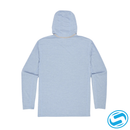 Marsh Wear High Noon HD Shirts