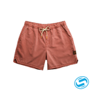 Men's Marsh Wear Highwater Volleys Shorts - SALE