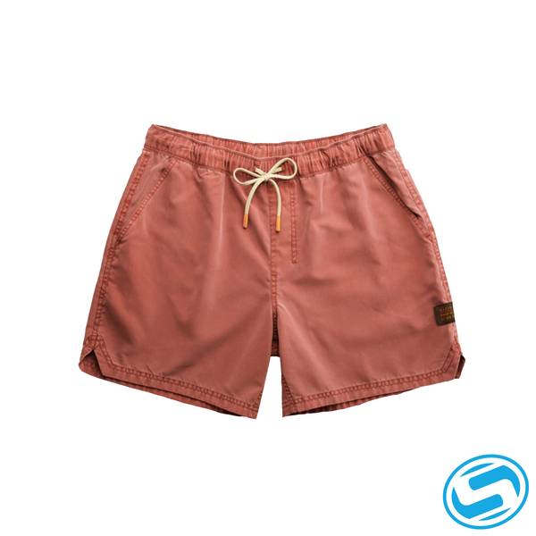 Men's Marsh Wear Highwater Volleys Shorts