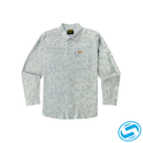Marsh Wear Lenwood HG Tech Long Sleeve Button Up Shirt