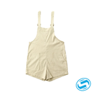 Women's Marsh Wear Lowtide Romper