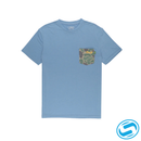 Men's Marsh Wear Camo Pocket Pamlico Tee - SALE