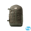 Marsh Wear Pursuit Backpack
