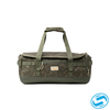 Marsh Wear Pursuit Duffel Bag