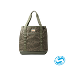 Marsh Wear Pursuit Tote