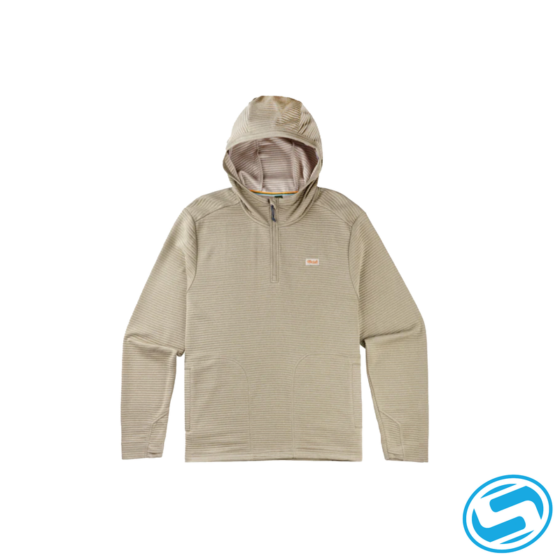 Men's Marsh Wear Sullivan Tech Hoodie