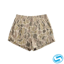 Women's Marsh Wear Prime Hagood Shorts