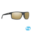 Maui Jim Byron Bay Sunglasses