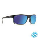 Maui Jim Byron Bay Sunglasses
