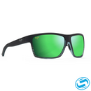 Maui Jim Alenuihaha Sunglasses