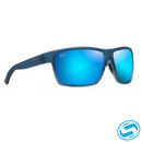 Maui Jim Alenuihaha Sunglasses