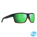 Maui Jim Alenuihaha Sunglasses