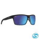 Maui Jim Alenuihaha Sunglasses