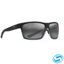 Maui Jim Alenuihaha Sunglasses